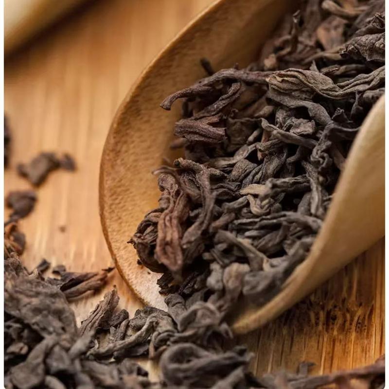 Chai Tea Ceylon Black Tea 30g(3g×10packs)Sri Lankan Black Tea Chai Tea Ceylon Black Tea 30g(3g×10packs)Sri Lankan Black Tea