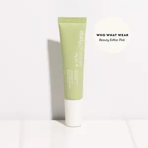 Firm & Restore Eye Cream