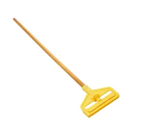 Rubbermaid Commercial Products 60 in. Invader Mop Handle