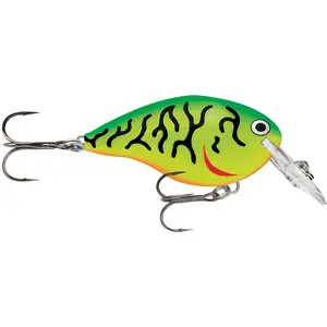 Rapala Dives-To 10 Fishing Lure