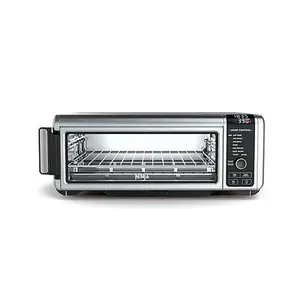 Ninja SP101 Foodi Oven – Sold by HSN