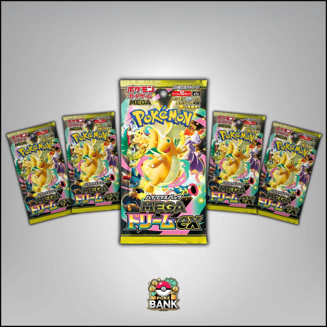 does big 5 sell pokemon cards - TikTok Shop does big 5 sell pokemon cards - TikTok Shop