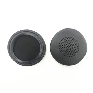 Replacement Soft Sponge Earpads Ear Cover Pads for C510 C520 C710 C720