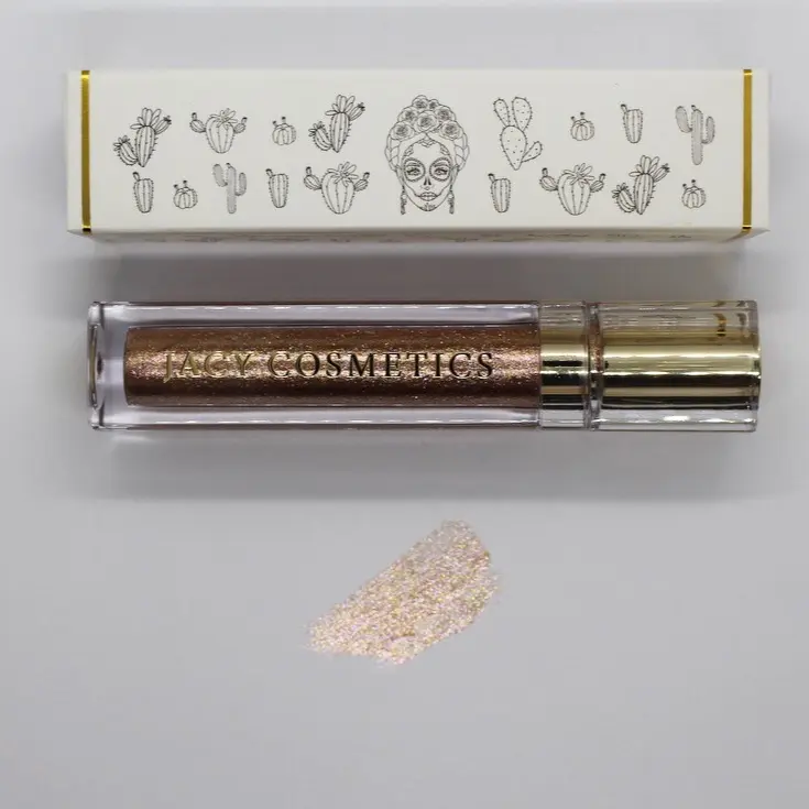 Oro Lipgloss