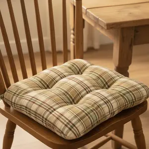 Caraway Chair Pad
