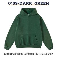 0169Dark Green