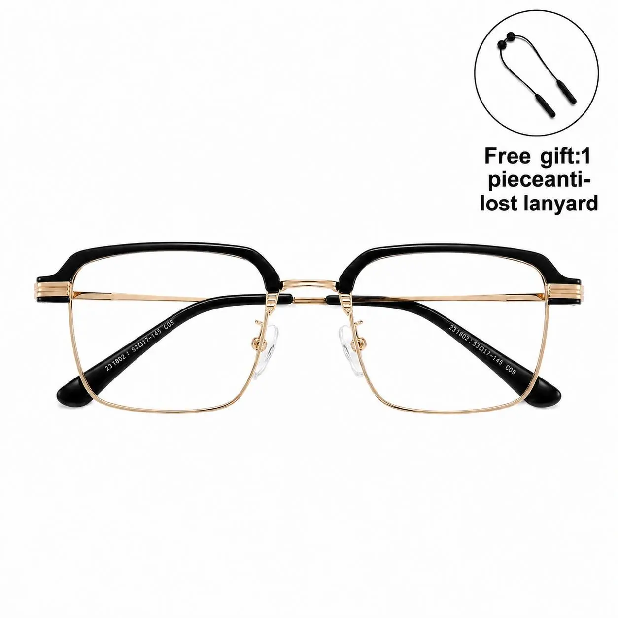 HD Blue Light Filter Readers for Men & Women, Comfortable Lightweight Reading Glasses for Computer, Phone, Work & Daily UseHD Blue Light Filter Readers for Men & Women, Comfortable Lightweight Reading Glasses for Computer, Phone, Work & Daily Use