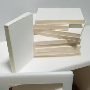 Handmade 1:6 Scale Mini Book Fillings (No Covers)