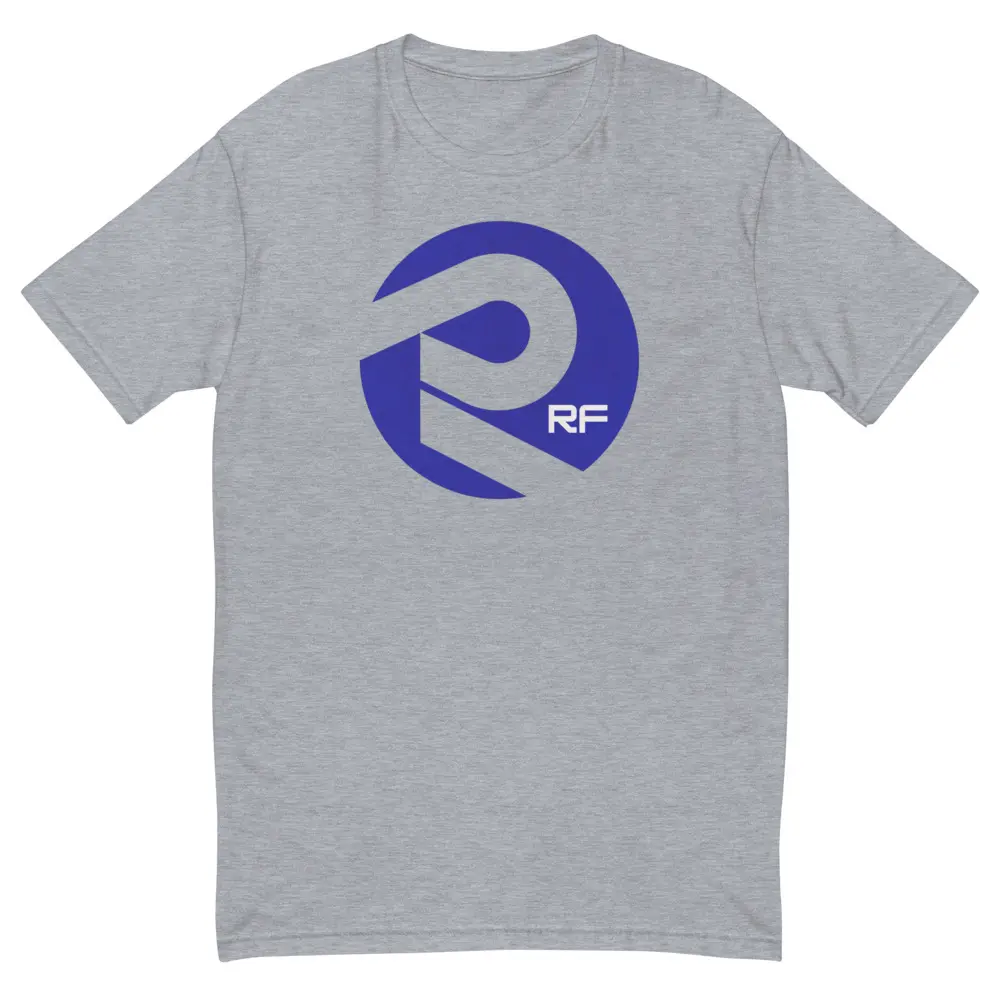 Raider Short Sleeve T-shirt