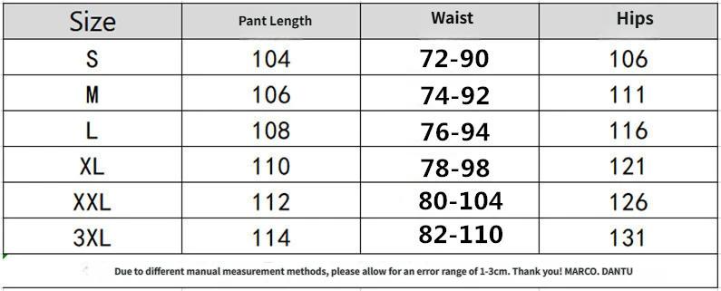 2026 New Men's Solid Color Linen Cotton Loose, Casual, Lightweight Elastic Waist Yoga Pants and Lounge Pants