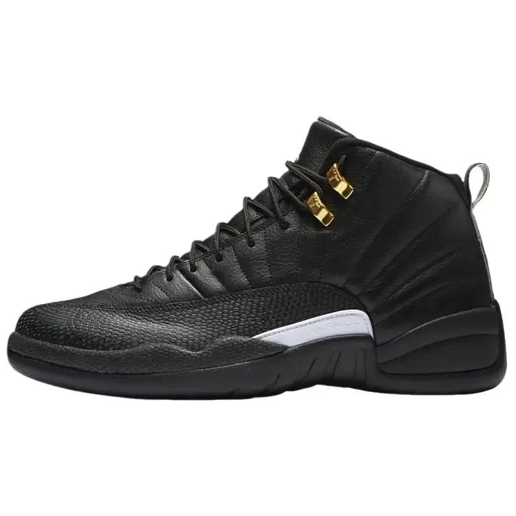 NIKE Men's Air Jordan 12 Retro 'The Master' Sports Sneaker