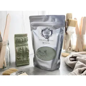 Toscana Milk Paint - Topiary