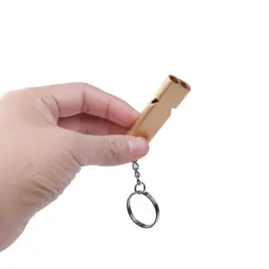 1pcs Outdoor Camping Survival Whistle Frequency Whistle Multifunctional Portable EDC Tool SOS Earthquake Emergency Whistle Survival Tools