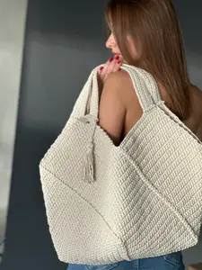 Love Sac Bag - Exclusive Limited Edition Tote by Vira Be