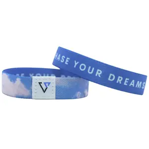 Chase Your Dreams Bracelet