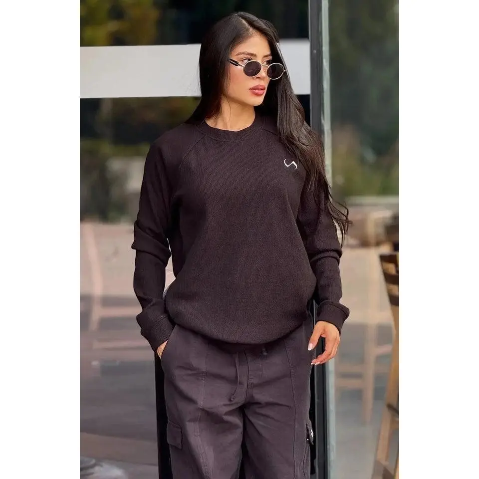 natalia jaff twitter - TikTok Shop