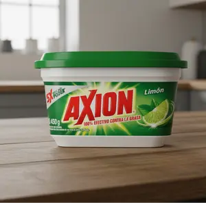 Axion Limon 450gr