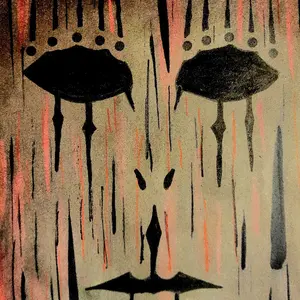 mask