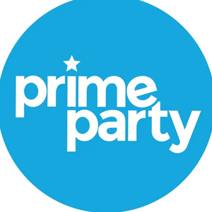Prime Party