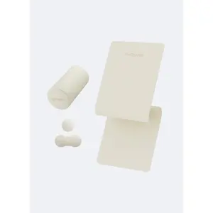 Pilates Basic Kit