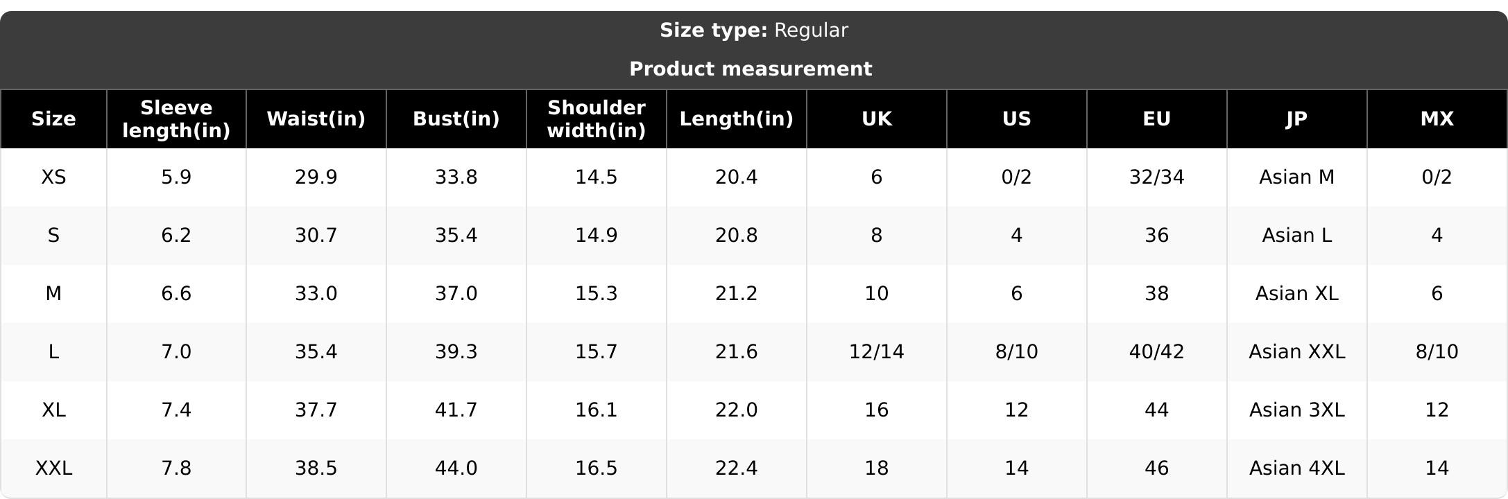 Women's Button Collared Shirt Blouse, Casual Slim-fitting Short Sleeve Top for Summer, Ladies Clothes for Daily Wear, Womenswear, Button Down Shirt, Button Up Blouse