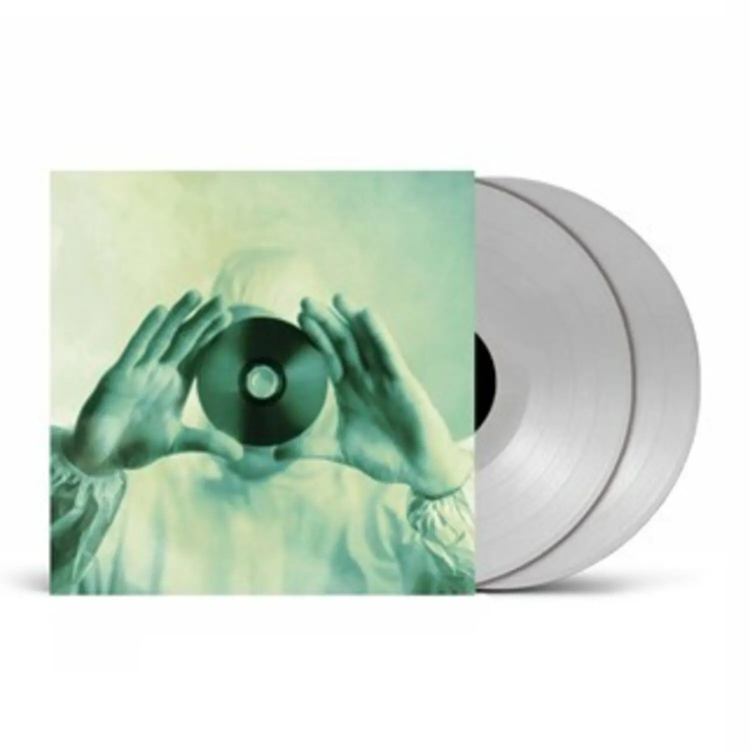 Porcupine Tree - Stupid Dream - UK Exclusive Clear 140GM Vinyl  [VINYL RECORD - LP] Clear Vinyl, 140 Gram Vinyl, UK - Import