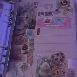 review image 4