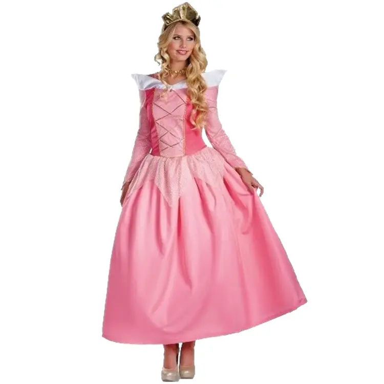 As shown in Figure 1