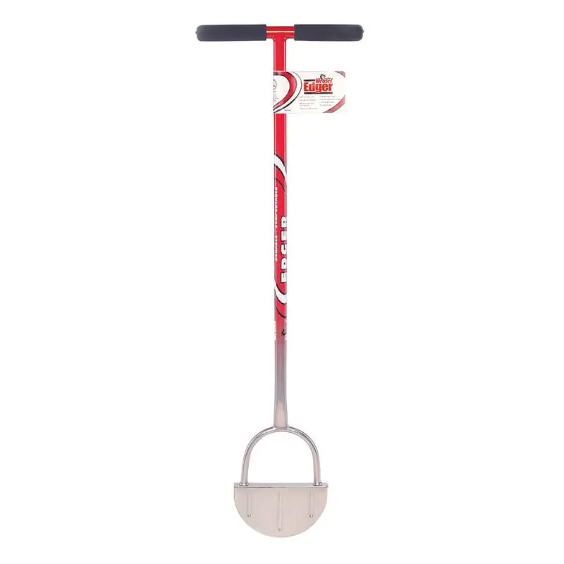 Garden Weasel 91714 Garden Weasel Edger