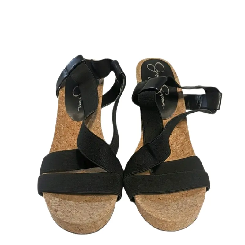 Sandali Tacco Donna Novità 873 | Novità Calzature Sandali Tacco Donna Novità 873 | Novità Calzature