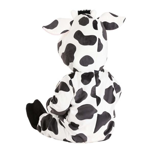 Infant Cow Cutie Costume