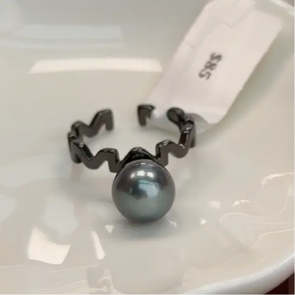 BT ring