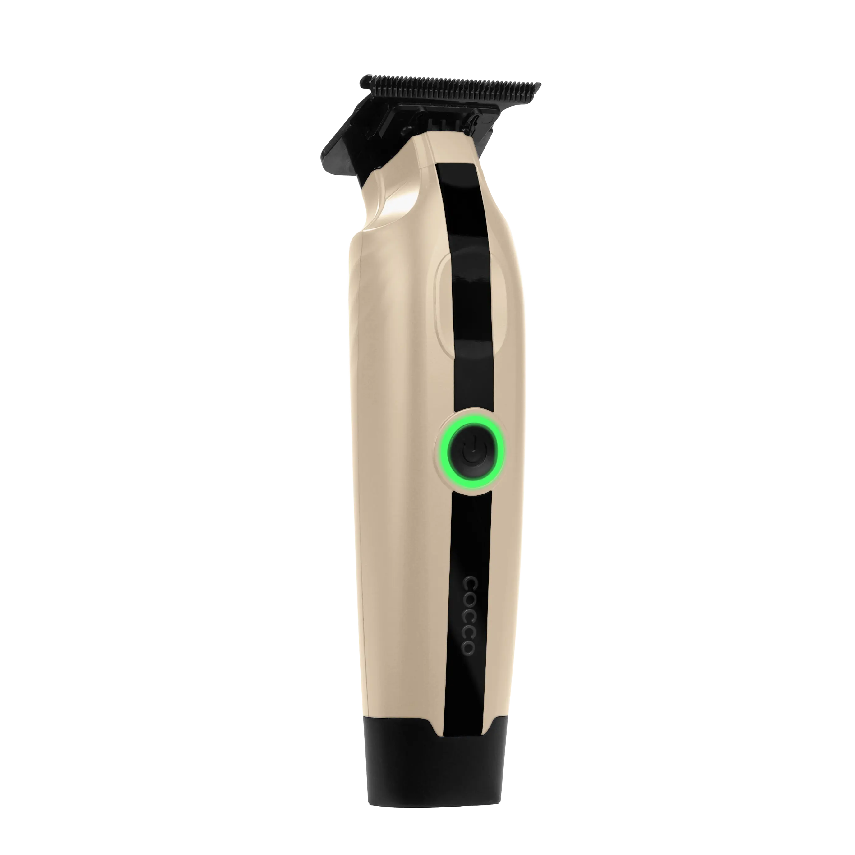COCCO® Dubai Sand Veloce Lite Trimmer (Tan/Black Stripe)