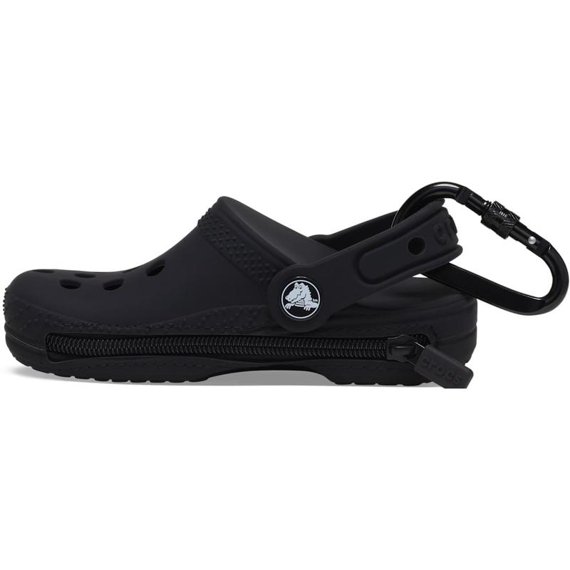 Crocs Bag Charms, Cute Tote & Bag Accessories