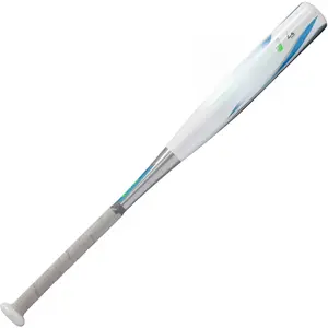 Cyclone -10, Women's/Girl's Fast Pitch Softball Bat, 31 In./21 Oz.