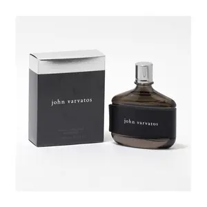 John Varvatos for Men - Eau de Toilette Spray 2.5 oz