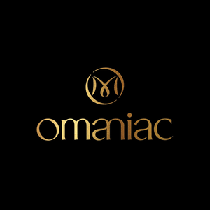 OMANIAC