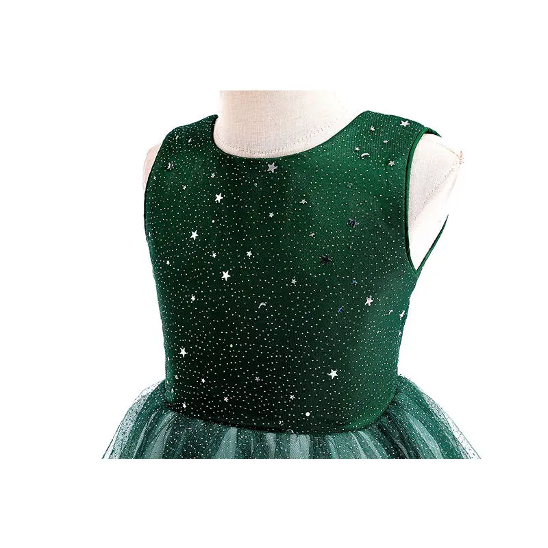 Girls Tulle Formal Wedding Dress Child's Ball Gown Sparkly Pageant Princess Bithday Party Dresses for Girls 9-10 Years Kids Sequin Elegant Green Dress - TikTok Shop Girls Tulle Formal Wedding Dress Child's Ball Gown Sparkly Pageant Princess Bithday Party Dresses for Girls 9-10 Years Kids Sequin Elegant Green Dress - TikTok Shop