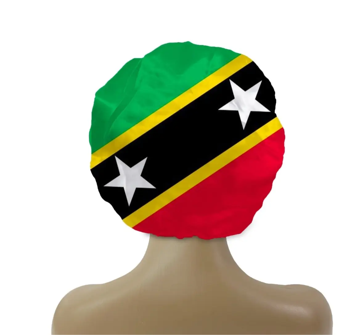St Kitts / Nevis Bonnet St Kitts / Nevis Bonnet