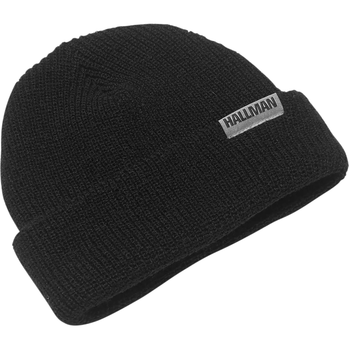 Thor Hallman Sailor Beanies