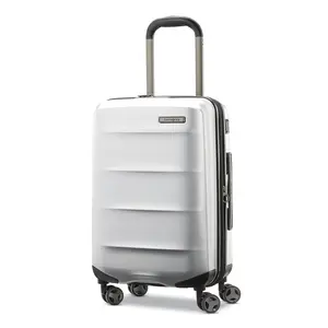 Samsonite Octiv 20" Carry On Hardside Spinner