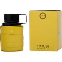 eau de parfum spray 3.4 oz (limited edition)