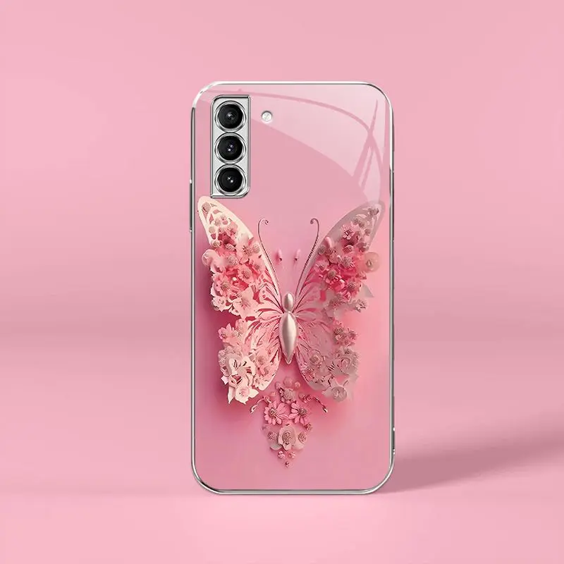 butterfly casetify - TikTok Shop