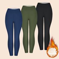 Black+Navy+Army Green