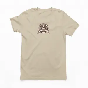 Possum Lodge Exclusive “Members Only” Unisex T-Shirt