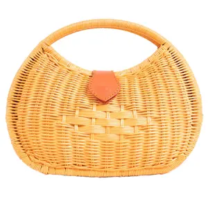 Jelavu Artemis Mini Satchel Bag