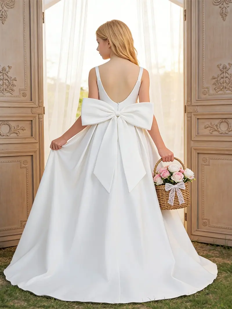 Princess bridal gowns - TikTok Shop
