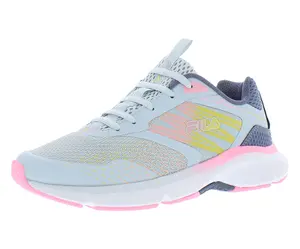 Fila Memory Trexler 3 Womens Shoes