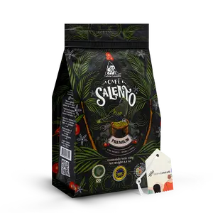 Salento Specialty Coffee