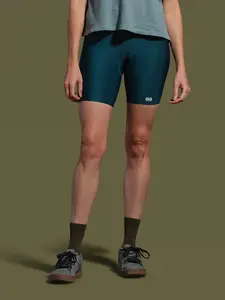 Women's Vulvarine Chamois